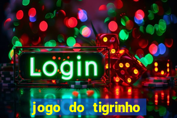 jogo do tigrinho deolane bezerra